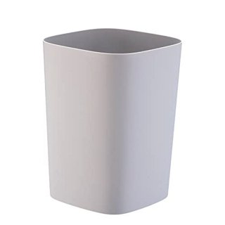 https://i5.walmartimages.com/seo/mingol-Bathroom-Trash-Can-Plastic-Small-Garbage-Can-2-8-Gallon-10-Liter-Grey_0c7c6990-c4dd-4b91-ac51-3b53cd8c1e69.871c0dcaf880e25c6936786c09980360.jpeg?odnHeight=320&odnWidth=320&odnBg=FFFFFF