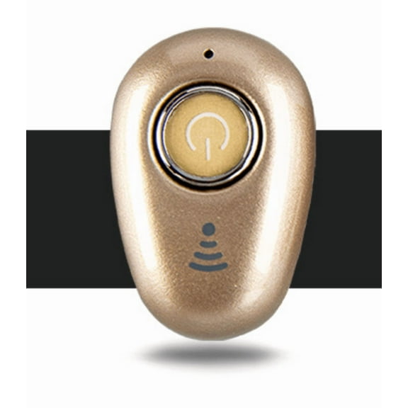 mini Bluetooth earphone