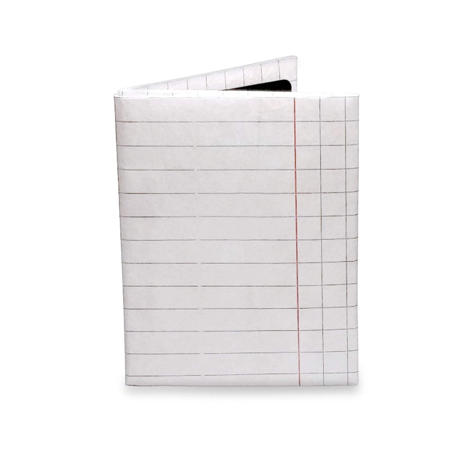 Wallet Paper Notes mini Mighty - Notebook Paper Wallet - Walmart.com