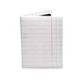 thumbnail image 1 of mini Mighty - Notebook Paper Wallet, 1 of 9