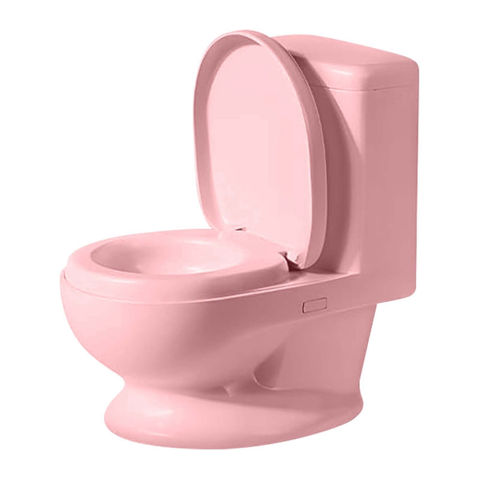 mini humidifier for plants Plants July 4th Independence Day Toilet