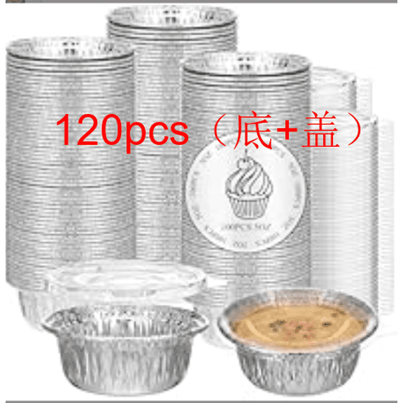 mini pie tins,mini pie tins with lids,round aluminum pans with lids,ramekins oven safe with lids,mini aluminum pans with lids,aluminum pans