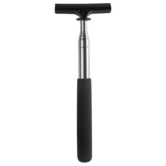 mini squeegee for car mirror Car Mirror Squeegee Car Rearview Mirror Wiper Portable Squeegee for Car Mirror Cleaning