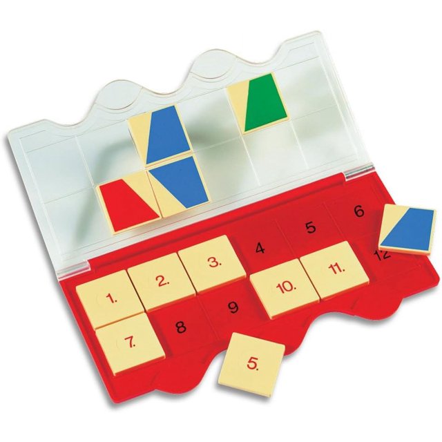 miniLUK Controller. Made in Germany