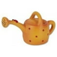 thumbnail image 1 of miniature fairy garden ladybug watering can, 1 of 1