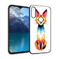 thumbnail image 1 of minimal-cute-Serval-709 Phone Case, Designed for Moto E 2020 Case Soft Silicon for women girls boys wife gift,Shockproof Phone Cover, 1 of 1