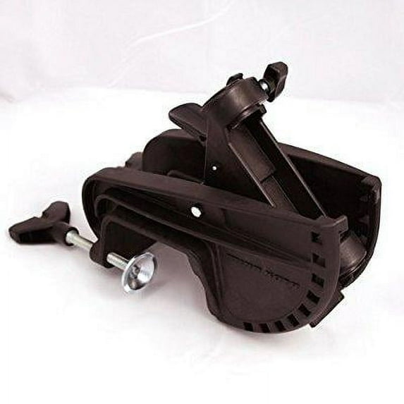 minn kota bracket & hinge assembly 2771818