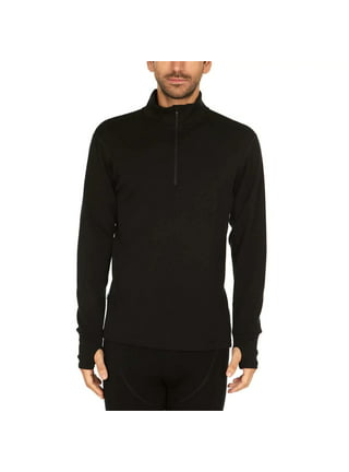 Minus33 Merino Wool Clothing Mens Pullover : : Clothing, Shoes &  Accessories