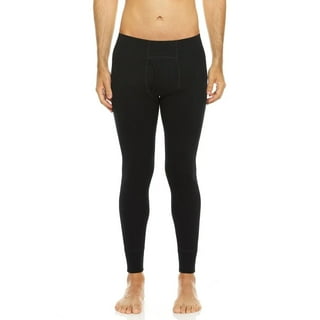 Minus33 Merino Wool Clothing Women's Juneau Expedition Wool Leggings :  : Clothing, Shoes & Accessories