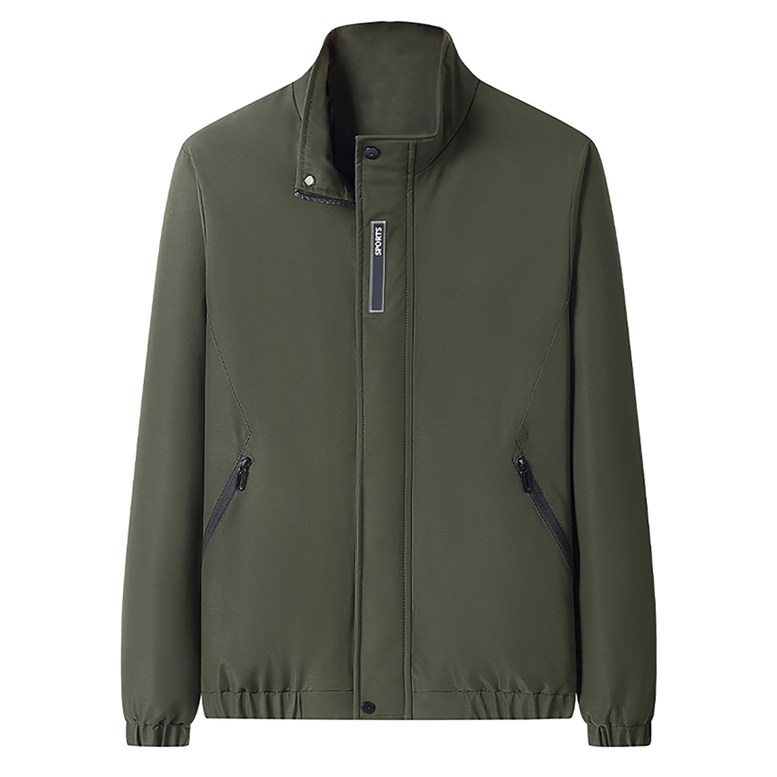 miqiqism-Mens-Lightweight-