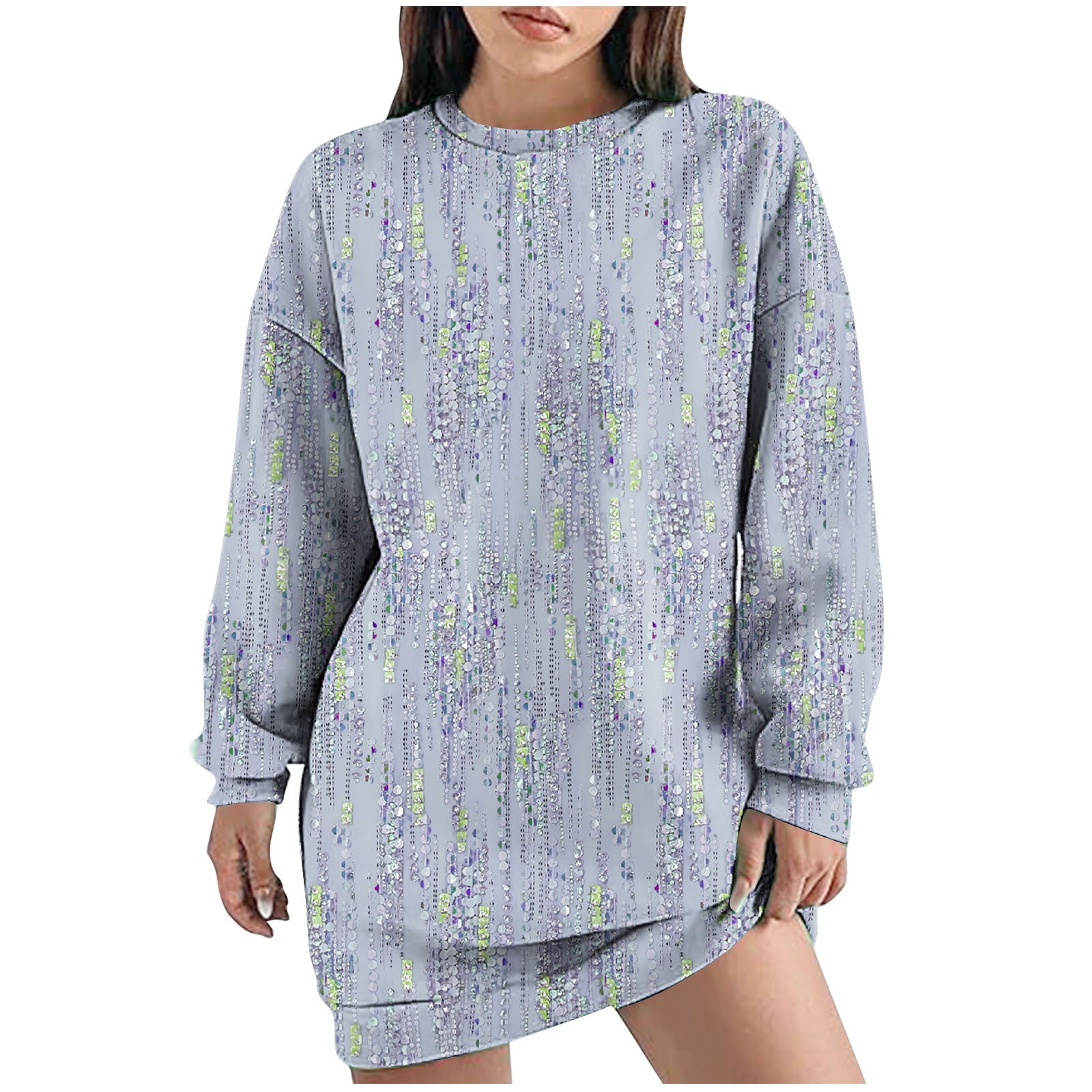 Wrangler Juniors Western Shirts Boys Cinch Red And Brown Print Long Sleeve  Button Western Shirt, image size:1600x1600