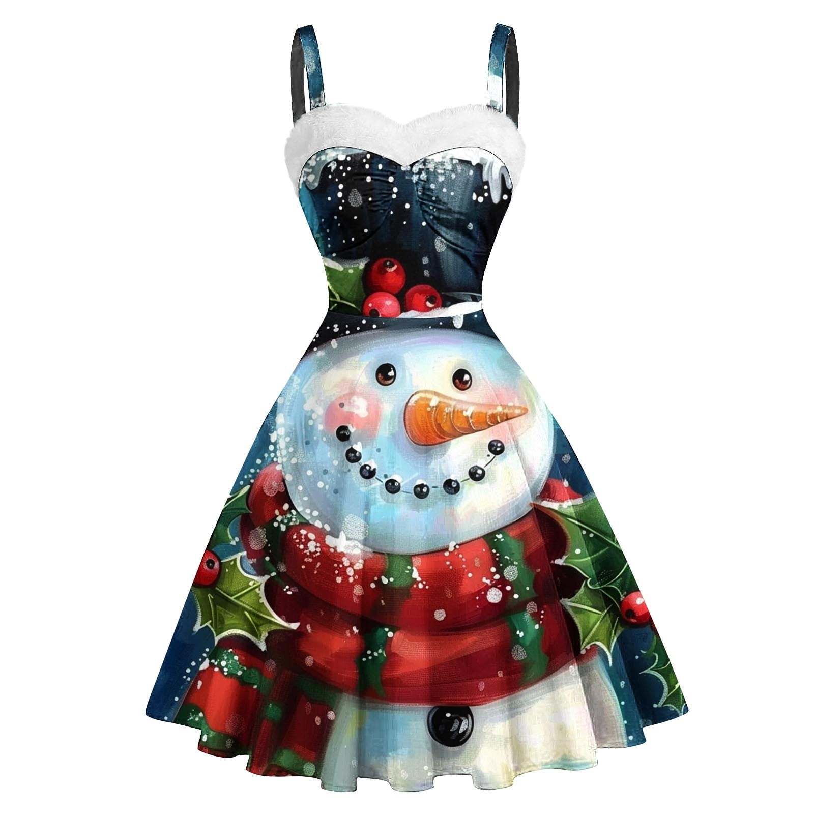 green emerald velvet dress Christmas Party Dresses for Juniors Girls Velvet Special Occasion Dresses Short Sleeve, Black / 6