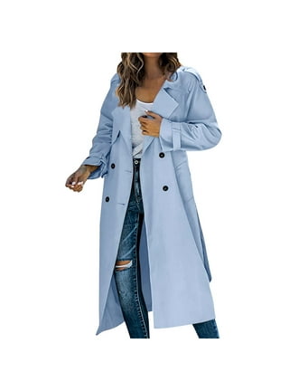 Junior wool winter coats online