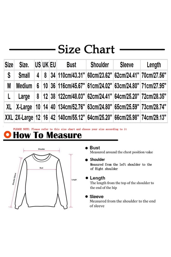 Womens Oversized Sweatshirt Juniors Solid Round Neck Tee Blouses Comfy Corduroy Fuzzy Pullover Tops Fall Loose Trendy Drop Shoulder Sweatshirts,Red,Small
