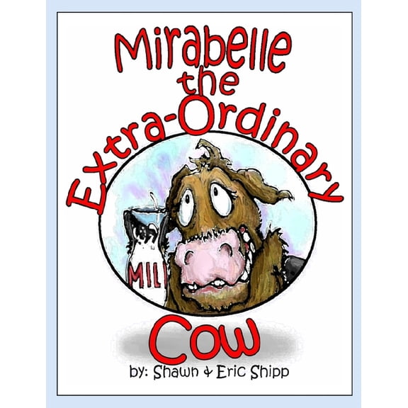 mirabelle, (Paperback)