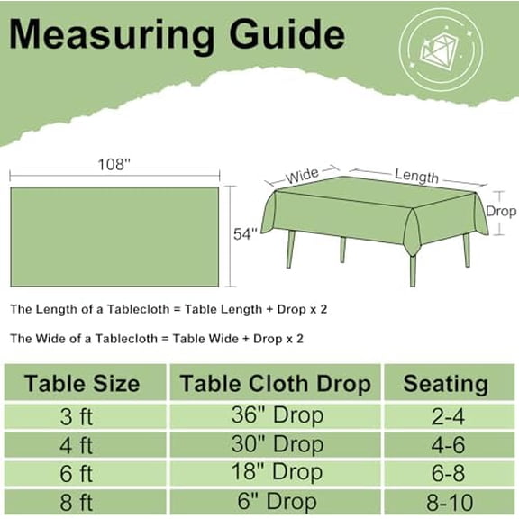 misaya 4 Packs Buffalo Disposable Table Cloth, 54 x 108 Inch Waterproof Plastic Tablecloth, Rectangle Pink and White Checkered Table Covers for Picnic, Birthday, Party, Easter