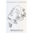 thumbnail image 1 of mishandled. (Paperback), 1 of 1