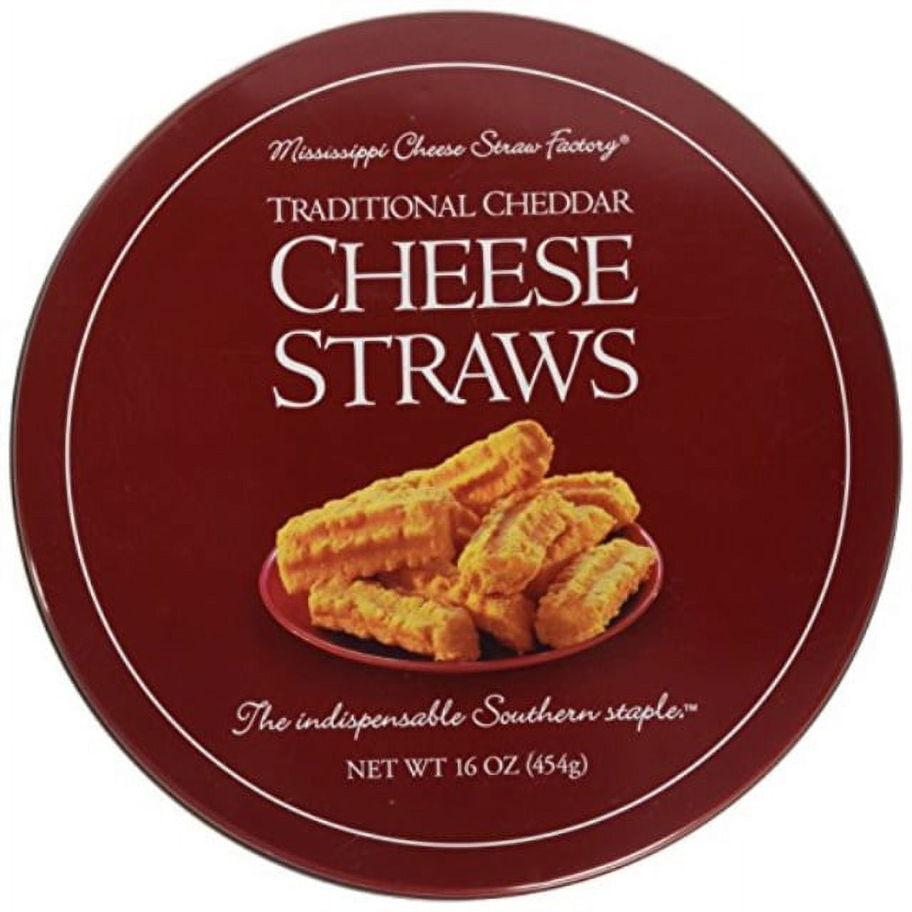 https://i5.walmartimages.com/seo/mississippi-cheese-straw-factory-traditional-cheddar-cheese-straws-in-gift-tin-16oz-454g_aeb34153-2e06-4160-8b53-182d810d8e3d.1c1c13da2d3e52668273fb5a4e23cdc9.jpeg