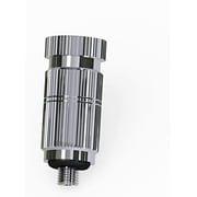 mistcooling Cleanable Stainless Steel Nozzle - 0.012