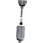 mistcooling Cleanable Stainless Steel Nozzle - 0.015