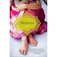 thumbnail image 1 of Pre-Owned Mistress (Paperback) 0312349475 9780312349479, 1 of 1