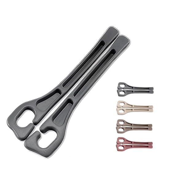 mistyhony No Drop Seat Guard, Car Seat Gap Filler, Drop seat Gap fillers Between Seat and Console Stop Things from Dropping