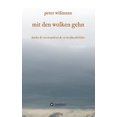 thumbnail image 1 of mit den wolken gehn (Hardcover), 1 of 1