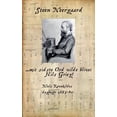 thumbnail image 1 of ... mit sidste Ord vilde blive: Hils Grieg!: Niels Ravnkildes dagbÃ¸ger 1885-90, (Paperback), 1 of 1