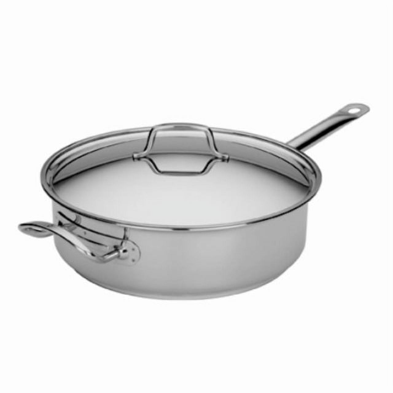 https://i5.walmartimages.com/seo/miu-france-tri-ply-stainless-steel-and-aluminum-saut-pan-with-lid-silver-5-qt_6b1e2428-df0d-426b-b6ee-369bc49dfaa1.5a5b6b30bd2149adbe8fd515546099ba.jpeg