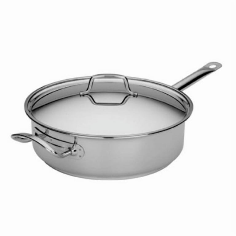 https://i5.walmartimages.com/seo/miu-france-tri-ply-stainless-steel-and-aluminum-saut-pan-with-lid-silver-5-qt_6b1e2428-df0d-426b-b6ee-369bc49dfaa1.5a5b6b30bd2149adbe8fd515546099ba.jpeg?odnHeight=768&odnWidth=768&odnBg=FFFFFF