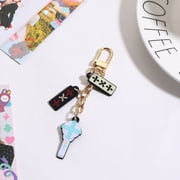 miuhuy TXT K-Pop Light Stick