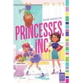 thumbnail image 1 of mix: Princesses, Inc. (Paperback), 1 of 1