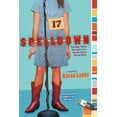 thumbnail image 1 of Mix Spelldown: The Big-Time Dreams of a Small-Town Word Whiz, (Paperback), 1 of 1