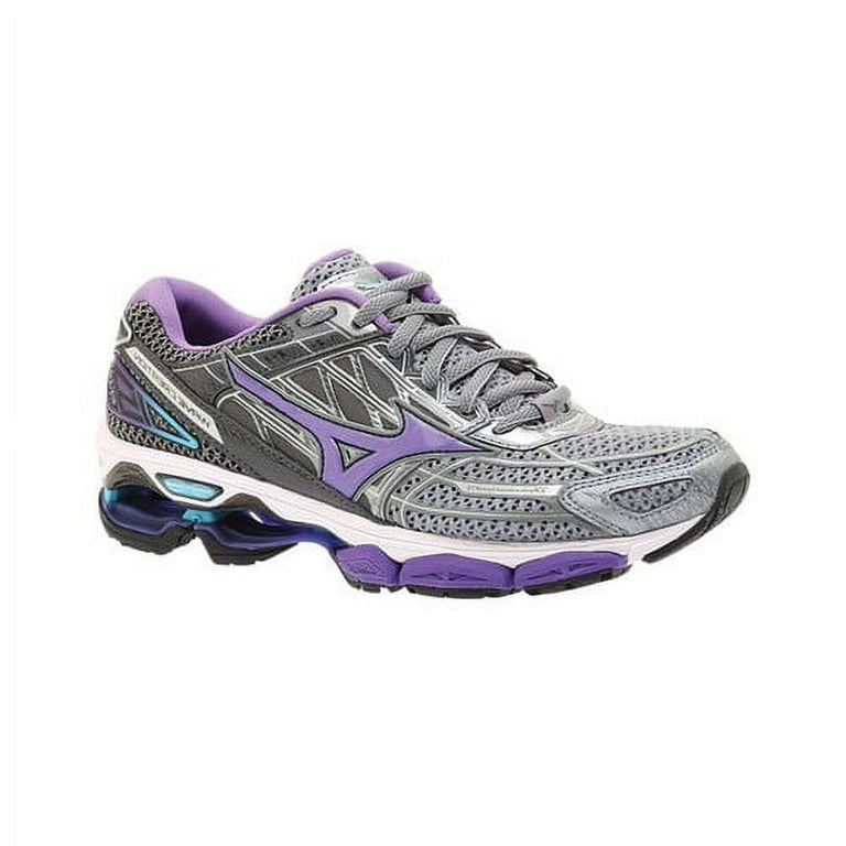 mizuno running women s mizuno wave creation 19 running shoe