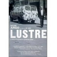 thumbnail image 1 of Lustre, 1 of 1