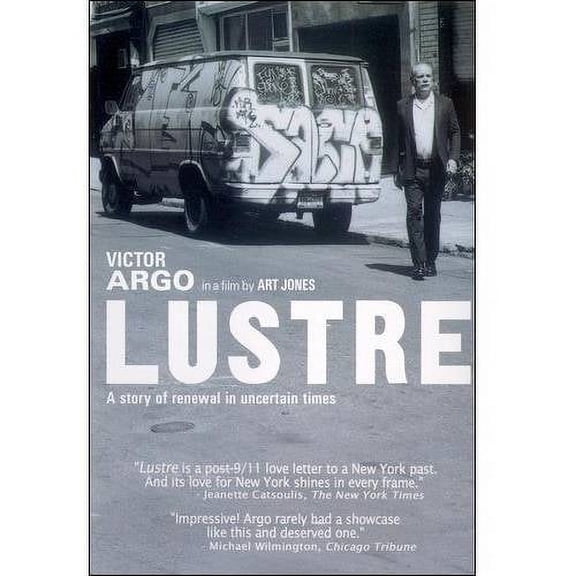 Lustre