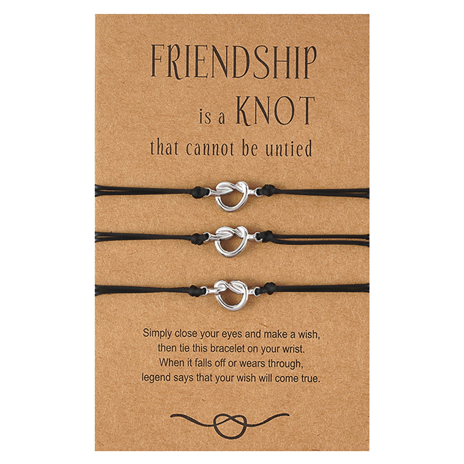 the red kitchen: Lots of Knots Friendship Bracelet (A Tutorial In ... | Friendship  bracelets easy, Friendship bracelets tutorial, Friendship bracelets
