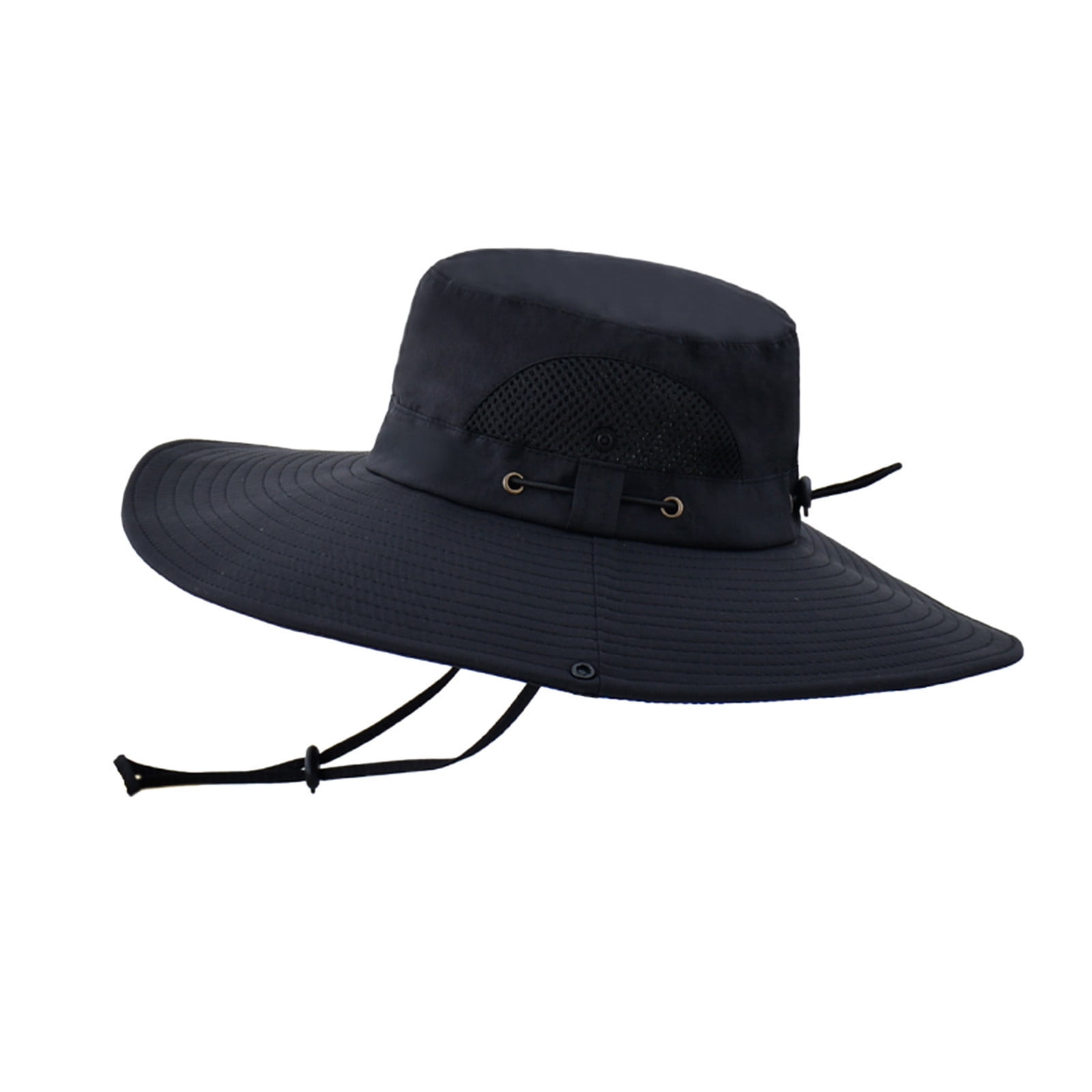 https://i5.walmartimages.com/seo/mnjin-baseball-caps-men-mountaineering-fishing-solid-color-hood-rope-outdoor-shade-foldable-casual-breathable-bucket-hat-beanies-for-winter-black_ffc516e7-905b-46d6-ad90-2518c3c2c9e4.017f7b04f58c5a74349b42c129d3c401.jpeg