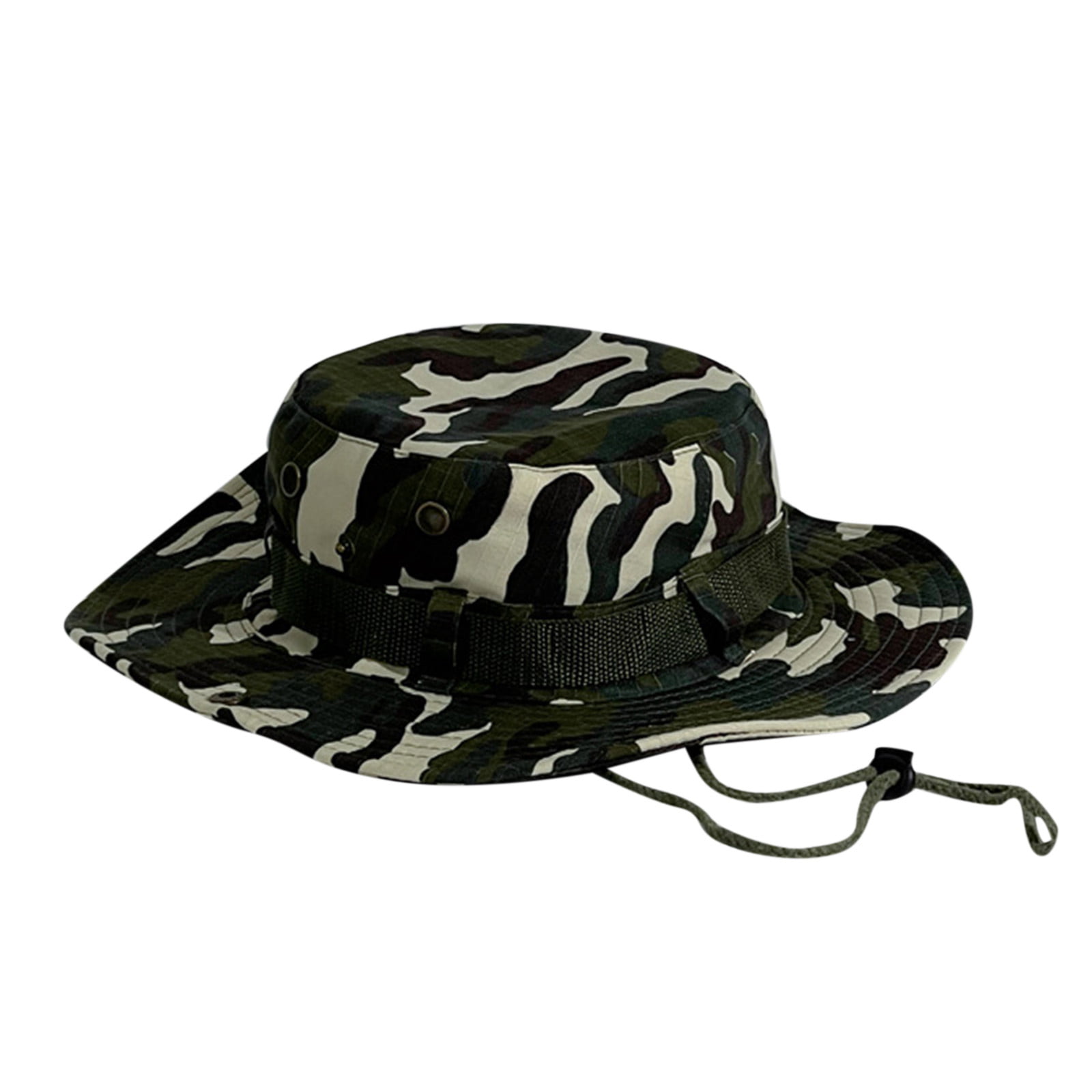 mnjin baseball caps mens and womens summer leisure outdoor