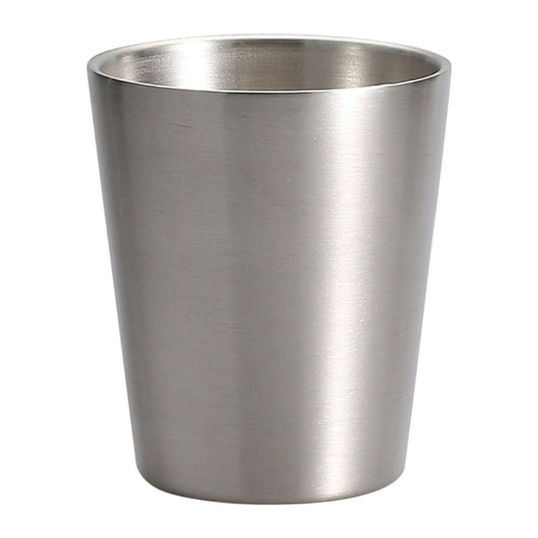 https://i5.walmartimages.com/seo/mnjin-stainless-steel-cups-shatterproof-cup-tumblers-metal-drinking-glasses-for-bar-home-restaurant-silver-c_59cfe4dd-d750-4f03-b672-d723ead6080d.3dbf9ab40d8e0ddc77c50630e5fb89fe.jpeg?odnHeight=768&odnWidth=768&odnBg=FFFFFF
