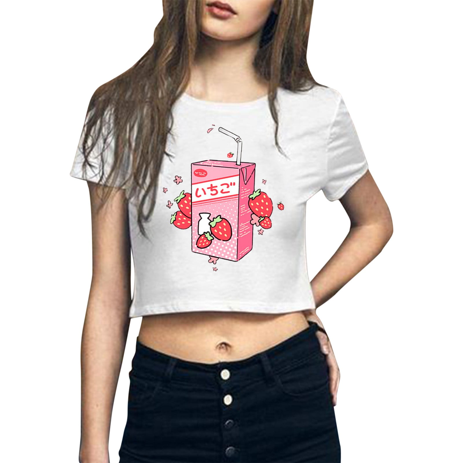 cute ladies tshirts