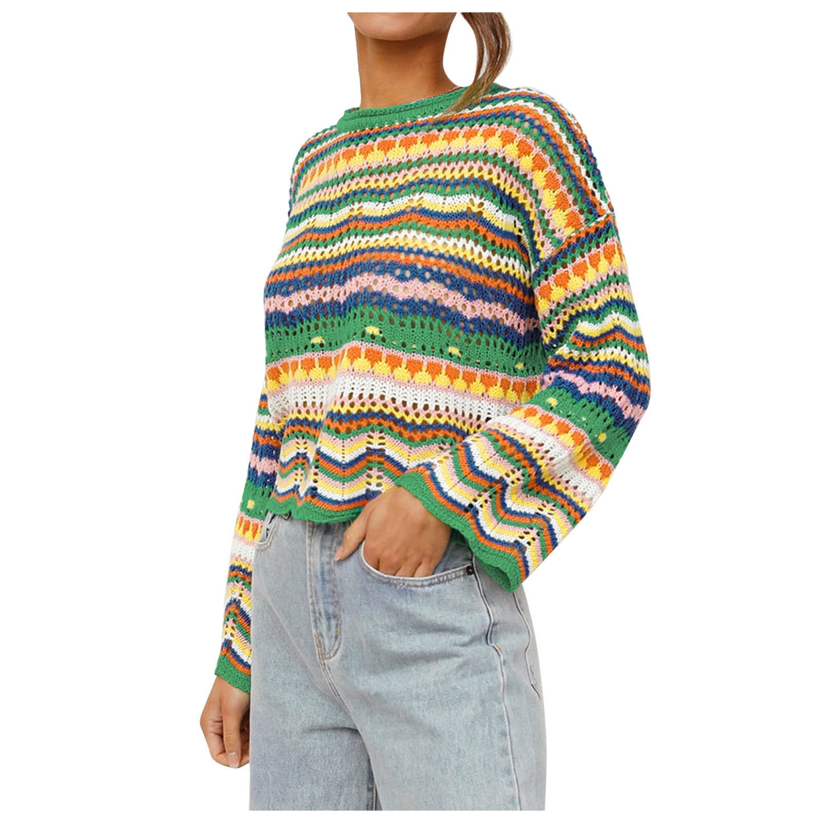 トップス MLVINCE CROCHET SHIRT M MT0300108-PRISTINE_1C.webp?v=