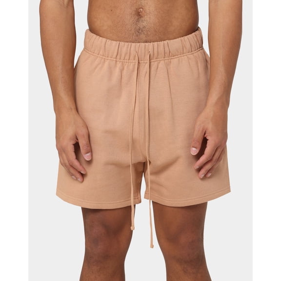 mnml Every Day Sweatshorts