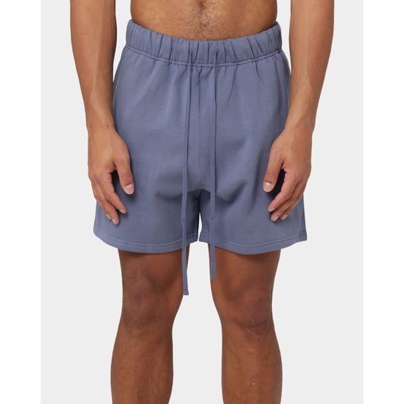 mnml Every Day Sweatshorts