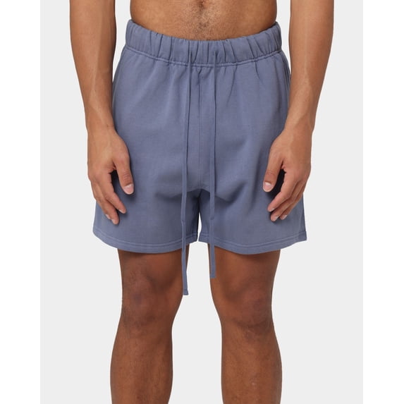 mnml Every Day Sweatshorts