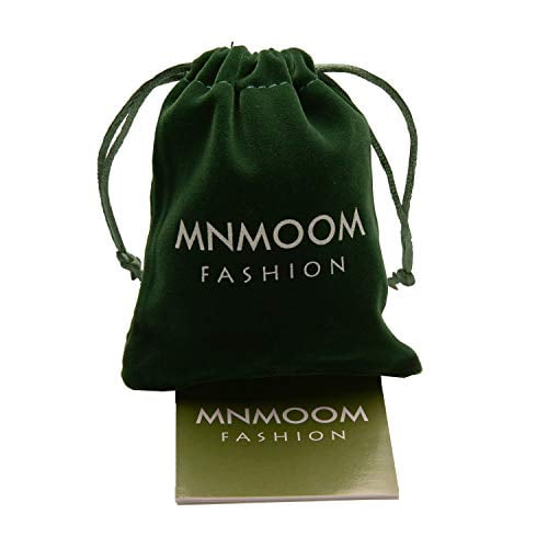 mnmoom Stainless steel medical id bracelets bangle for women Pink ribbon no bp no Needles Lymphedema Alert Bracelet