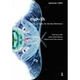 thumbnail image 1 of mo+th issue 1 (Paperback), 1 of 1