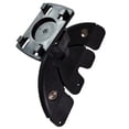 mobile phone bracket accessories car air conditioner air outlet CD port