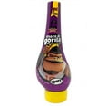 thumbnail image 1 of moco de gorila sport hair gel | energizing hair styling gel for extreme long lasting hold, gorilla snot gel is ultimate hair gel to energize any hairstyle; 11.9 ounces squizz bottle, 1 of 7