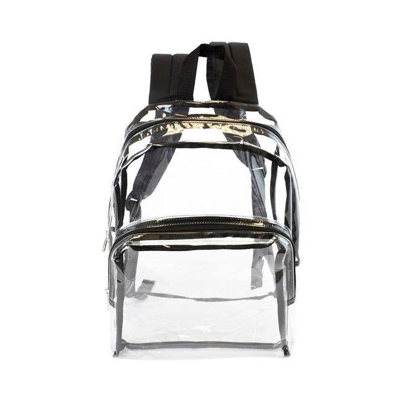 Moda west backpack shop reviews